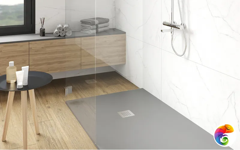 Коллекция Sherwood STAROWOOD