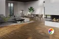 Коллекция Sherwood STAROWOOD