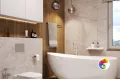 Коллекция Sherwood STAROWOOD