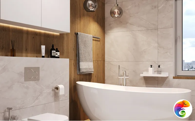 Коллекция Sherwood STAROWOOD