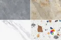 Коллекция Silk 60х60 Staro