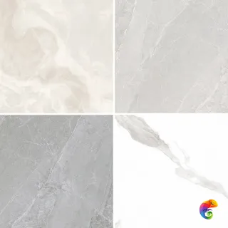 SOFT SATIN 6мм STAROSLABS