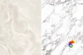 Коллекция Soft Satin STAROSLABS