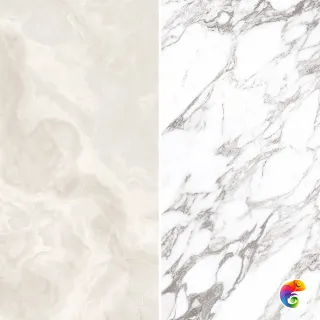 Soft Satin STAROSLABS