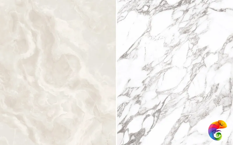 Коллекция Soft Satin STAROSLABS