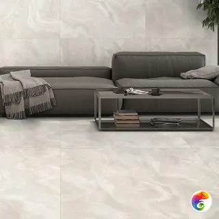 Soft Satin STAROSLABS