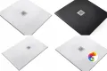 Коллекция SOLID STAROHOME