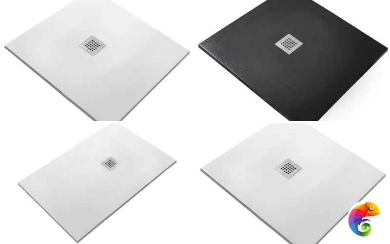 Коллекция SOLID STAROHOME