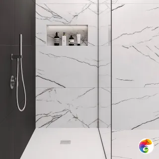 SOLID STAROHOME