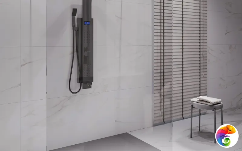 Коллекция SOLID STAROHOME
