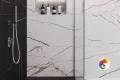 Коллекция SOLID STAROHOME