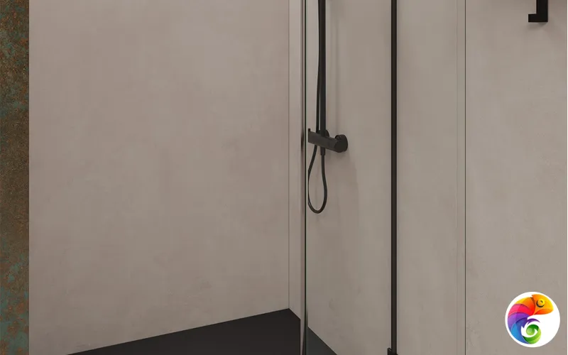 Коллекция SOLID STAROHOME