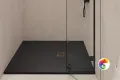 Коллекция SOLID STAROHOME