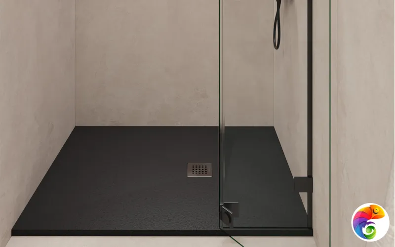 Коллекция SOLID STAROHOME