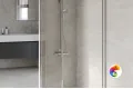 Коллекция SOLID STAROHOME