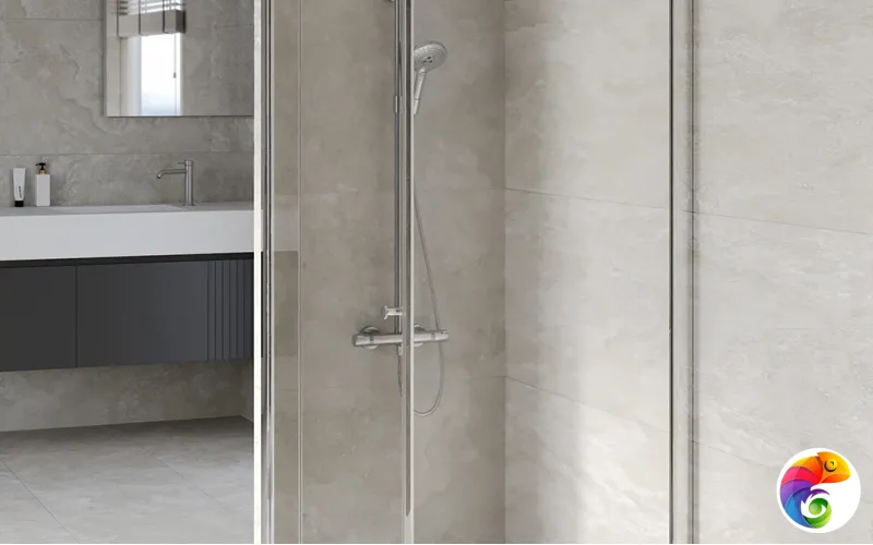 Коллекция SOLID STAROHOME