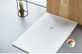 Коллекция SOLID STAROHOME