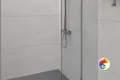 Коллекция SOLID STAROHOME