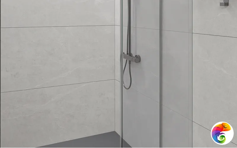 Коллекция SOLID STAROHOME