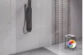 Коллекция SOLID STAROHOME