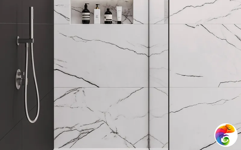 Коллекция SOLID STAROHOME
