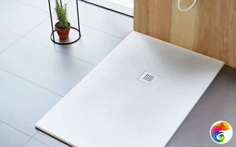 Коллекция SOLID STAROHOME