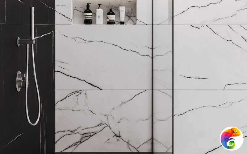 Коллекция SOLID STAROHOME