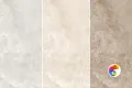 Коллекция Staro