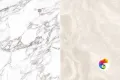 Коллекция STAROSLABS