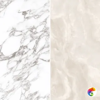 STAROSLABS