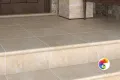 Коллекция Stone Exagres