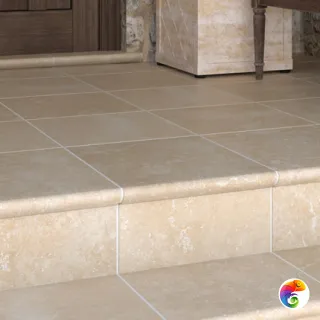 Stone Exagres