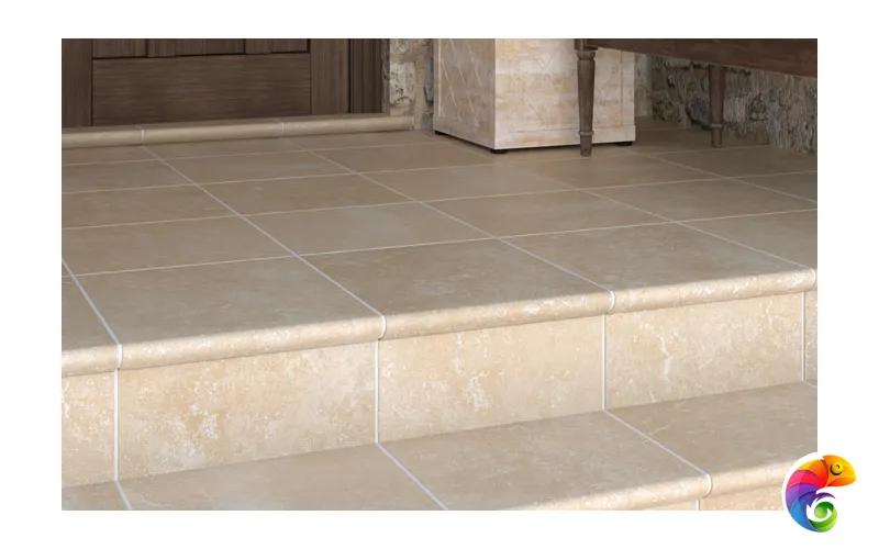 Коллекция Stone Exagres