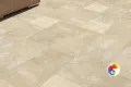 Коллекция Stone Exagres