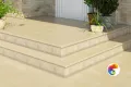 Коллекция Stone Exagres