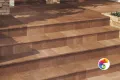 Коллекция Stone Exagres