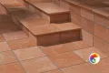 Коллекция Stone Exagres