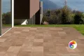 Коллекция Stone Exagres