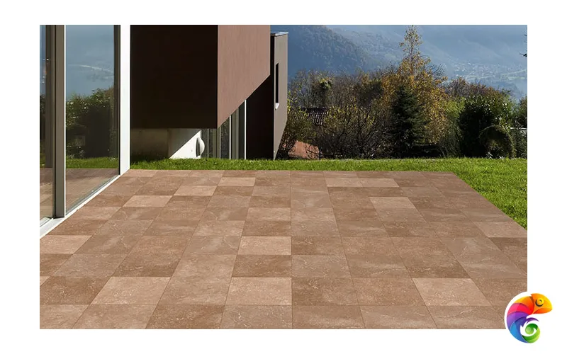 Коллекция Stone Exagres