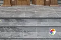 Коллекция Stone Exagres