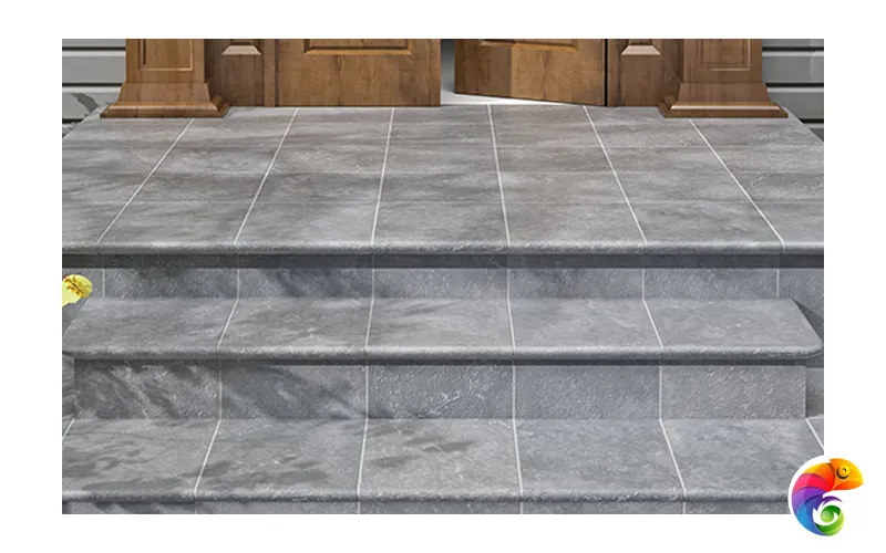 Коллекция Stone Exagres