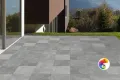 Коллекция Stone Exagres