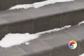 Коллекция Stone Exagres