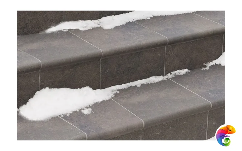 Коллекция Stone Exagres