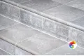 Коллекция Stone Exagres