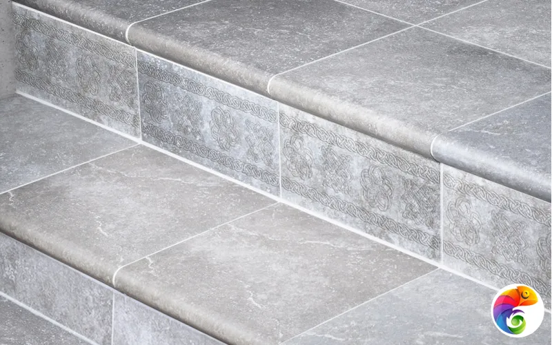 Коллекция Stone Exagres
