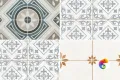 Коллекция Timeless Dvomo