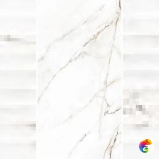 Torano Pamesa