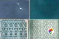Коллекция Toscana Decocer