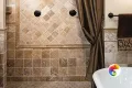 Коллекция Toscana Stone4Home